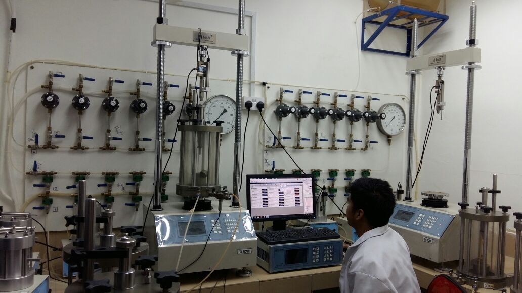 Placeholder photo of laboratory material testing